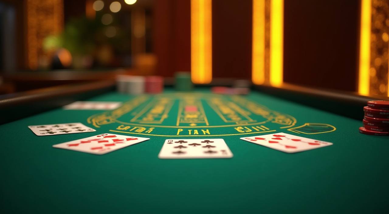 myan7 casino app visual